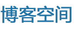 時代深度